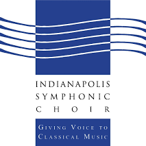 Mood Indigo: Celebrating Musical Traditions 6:00 PM - logo